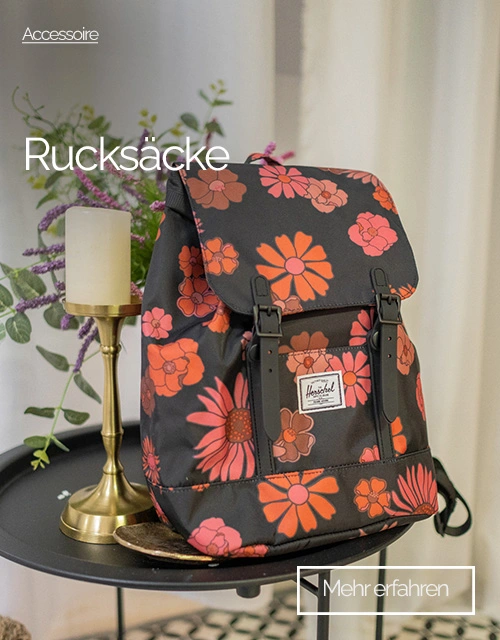 rucksacke